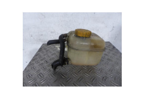 Vase d'expansion OPEL ZAFIRA B Photo n°2