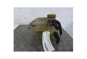 Vase d'expansion OPEL ZAFIRA B Photo n°3