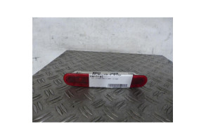 Feu arriere stop central FIAT DOBLO 1 Photo n°1