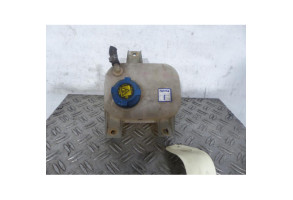 Vase d'expansion FIAT DOBLO 1 Photo n°1