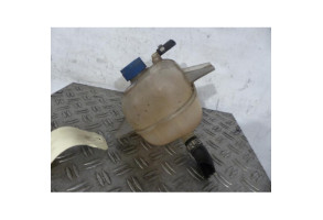 Vase d'expansion FIAT DOBLO 1 Photo n°2