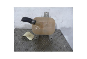 Vase d'expansion FIAT DOBLO 1 Photo n°3
