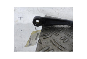 Bras essuie glace avant droit NISSAN NV200 Photo n°3