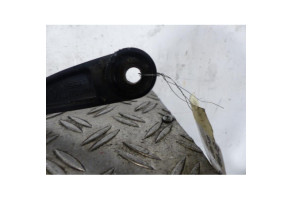Bras essuie glace avant gauche NISSAN NV200 Photo n°3