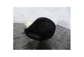 Avertisseur/Klaxon NISSAN NV200 Photo n°1