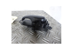 Poignee interieur avant droit NISSAN NV200 Photo n°2