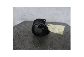 Debitmetre NISSAN NV200 Photo n°1