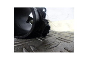Debitmetre NISSAN NV200 Photo n°3