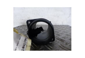 Debitmetre NISSAN NV200 Photo n°4