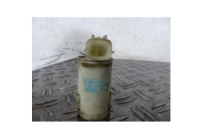Pompe lave glace avant NISSAN NV200 Photo n°1
