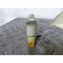 Pompe lave glace avant NISSAN NV200 Photo n°2