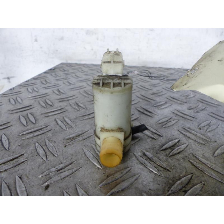 Pompe lave glace avant NISSAN NV200 Photo n°2