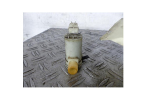 Pompe lave glace avant NISSAN NV200 Photo n°2