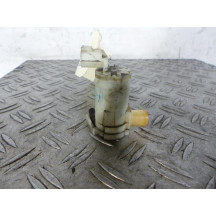 Pompe lave glace avant NISSAN NV200 Photo n°3