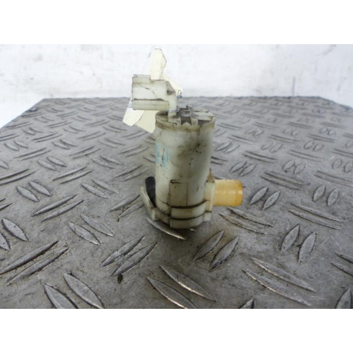 Pompe lave glace avant NISSAN NV200 Photo n°3