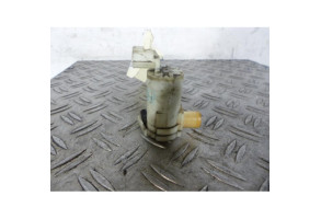 Pompe lave glace avant NISSAN NV200 Photo n°3