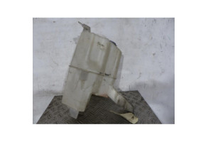 Vase de lave glace NISSAN NV200 Photo n°1