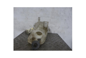 Vase de lave glace NISSAN NV200 Photo n°2