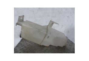 Vase de lave glace NISSAN NV200 Photo n°3