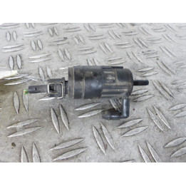 Pompe lave glace avant PEUGEOT BIPPER Photo n°1