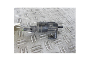 Pompe lave glace avant PEUGEOT BIPPER Photo n°1
