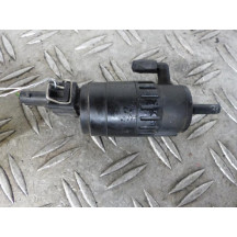 Pompe lave glace avant PEUGEOT BIPPER Photo n°2
