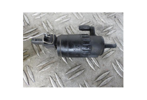 Pompe lave glace avant PEUGEOT BIPPER Photo n°2