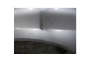 Aile arriere gauche SMART FORTWO 2 Photo n°7