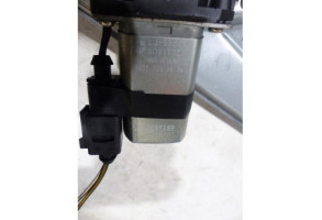 Leve vitre electrique avant droit SMART FORTWO 2 Photo n°3