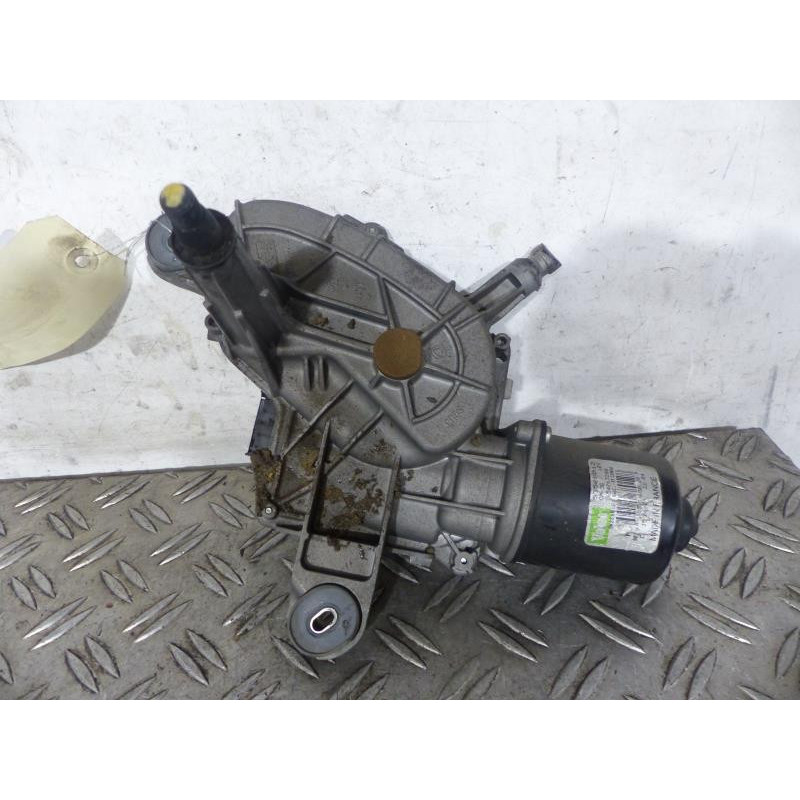 Moteur essuie glace avant droit CITROEN C4 GRAND PICASSO 1 Photo n°1