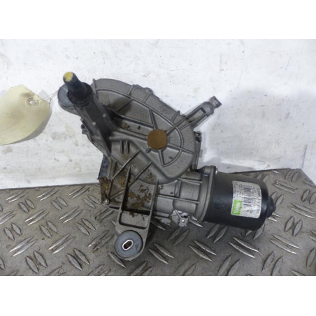 Moteur essuie glace avant droit CITROEN C4 GRAND PICASSO 1