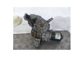 Moteur essuie glace avant droit CITROEN C4 GRAND PICASSO 1 Photo n°1