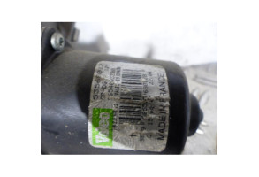 Moteur essuie glace avant droit CITROEN C4 GRAND PICASSO 1 Photo n°2
