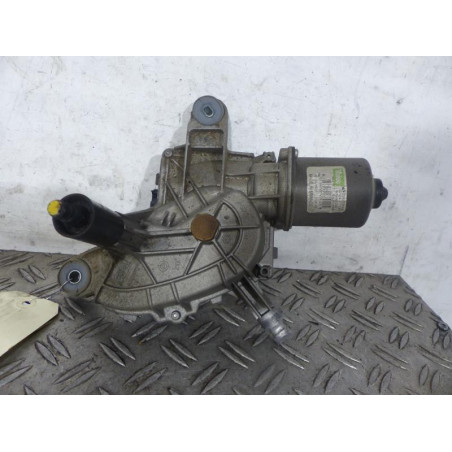 Moteur essuie glace avant gauche CITROEN C4 GRAND PICASSO 1