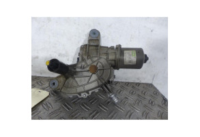 Moteur essuie glace avant gauche CITROEN C4 GRAND PICASSO 1 Photo n°1