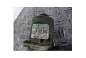 Moteur essuie glace avant gauche CITROEN C4 GRAND PICASSO 1 Photo n°3