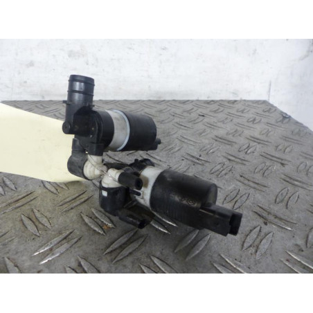 Pompe lave glace avant RENAULT LAGUNA 3