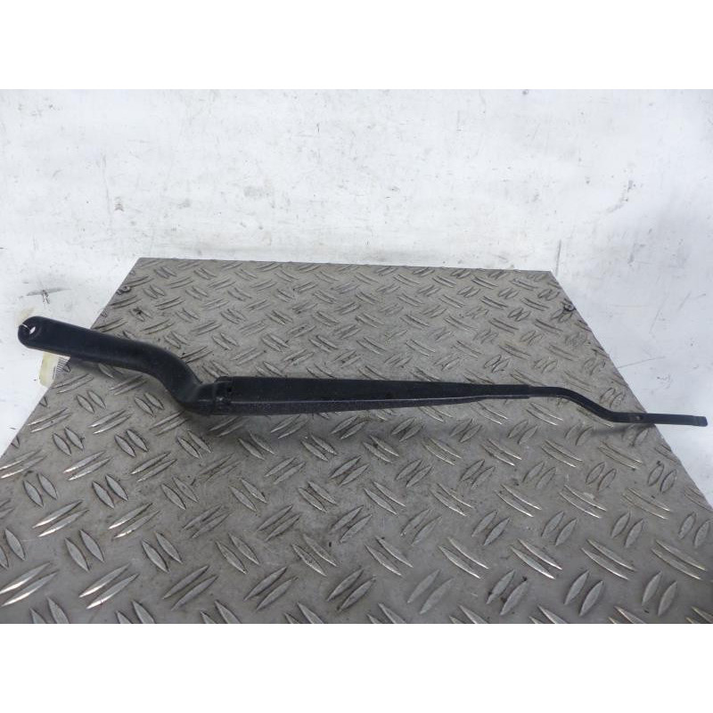 Bras essuie glace avant gauche SMART FORTWO 3 Photo n°1