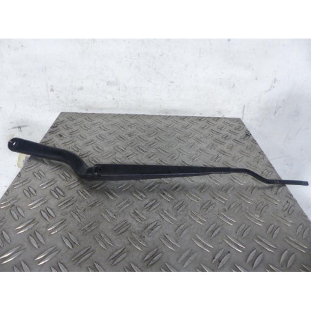 Bras essuie glace avant gauche SMART FORTWO 3