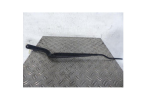 Bras essuie glace avant gauche SMART FORTWO 3 Photo n°1