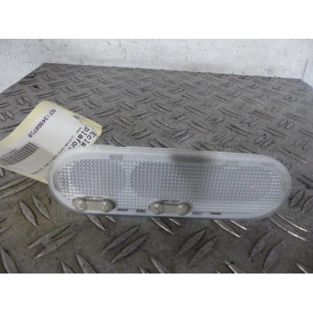 Eclairage de plafonnier SMART FORTWO 3