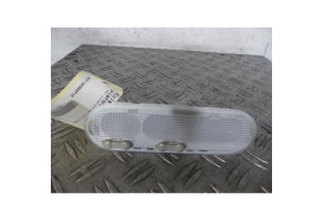 Eclairage de plafonnier SMART FORTWO 3 Photo n°1