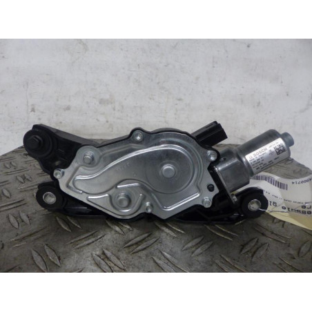 Moteur essuie glace arriere SMART FORTWO 3