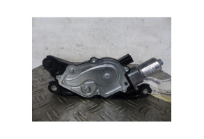 Moteur essuie glace arriere SMART FORTWO 3 Photo n°1