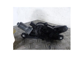 Moteur essuie glace arriere SMART FORTWO 3 Photo n°2