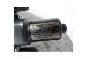 Moteur essuie glace arriere SMART FORTWO 3 Photo n°3