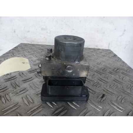 Bloc ABS (freins anti-blocage) SMART FORTWO 3