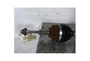 Cardan arriere gauche (transmission) SMART FORTWO 3 Photo n°5