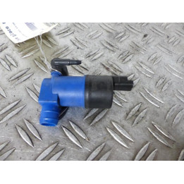 Pompe lave glace avant SMART FORTWO 3 Photo n°1