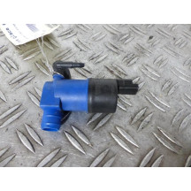 Pompe lave glace avant SMART FORTWO 3 Photo n°1